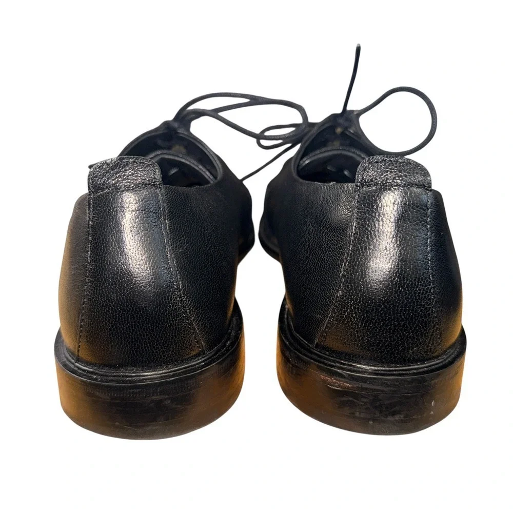 Cole Haan cole haan